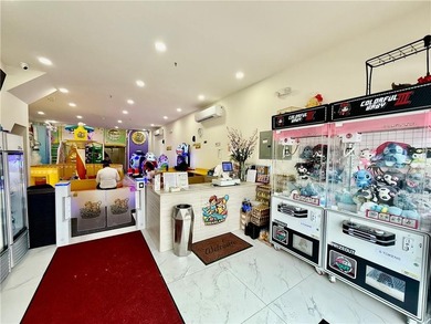 Introducing a real rare find MONEY MAKER in Dyker Heights - photo 6