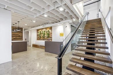 Welcome To 3444 E Anaheim St, A Spacious 5,900 Sq Ft Commercial - photo 16