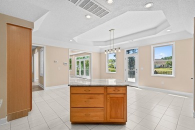 Welcome to this beautifully maintained, move-in-ready home - photo 17