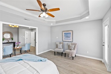 Located on a 1-acre lot in the desirable London ISD, this - photo 17