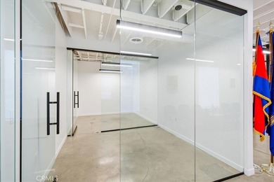Welcome To 3444 E Anaheim St, A Spacious 5,900 Sq Ft Commercial - photo 18