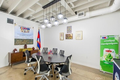 Welcome To 3444 E Anaheim St, A Spacious 5,900 Sq Ft Commercial - photo 19