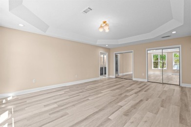 Welcome to this beautifully maintained, move-in-ready home - photo 20