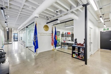 Welcome To 3444 E Anaheim St, A Spacious 5,900 Sq Ft Commercial - photo 20