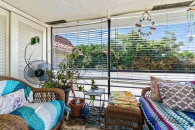 Corner unit with peaceful garden views in the all-age community - photo 20