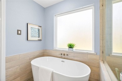 Located on a 1-acre lot in the desirable London ISD, this - photo 21