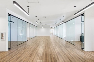 Welcome To 3444 E Anaheim St, A Spacious 5,900 Sq Ft Commercial - photo 21