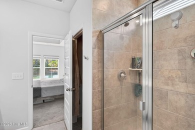 Located in the highly desirable Beach Walk community and just a - photo 22