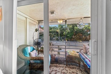 Corner unit with peaceful garden views in the all-age community - photo 22