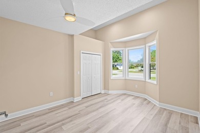 Welcome to this beautifully maintained, move-in-ready home - photo 23
