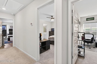 Located in the highly desirable Beach Walk community and just a - photo 23