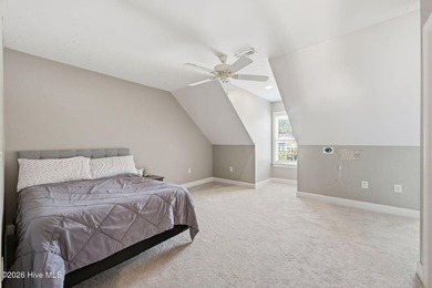 With two Brand New HVAC units for both upstairs and downstairs - photo 23