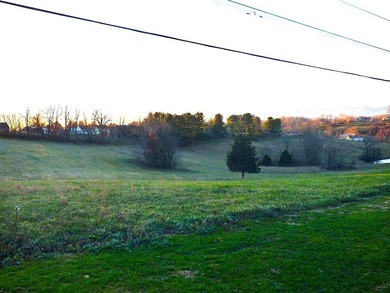 Additional listing photo 2
