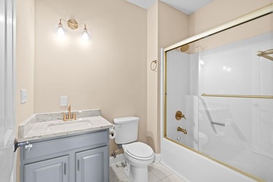 Welcome to this beautifully maintained, move-in-ready home - photo 24