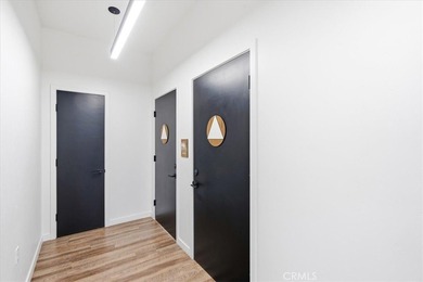 Welcome To 3444 E Anaheim St, A Spacious 5,900 Sq Ft Commercial - photo 24