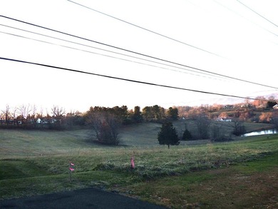 Additional listing photo 3