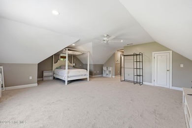 With two Brand New HVAC units for both upstairs and downstairs - photo 25