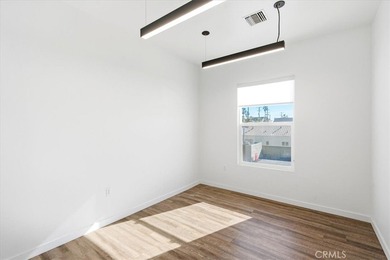 Welcome To 3444 E Anaheim St, A Spacious 5,900 Sq Ft Commercial - photo 25