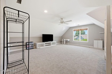 With two Brand New HVAC units for both upstairs and downstairs - photo 26