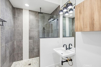 Welcome To 3444 E Anaheim St, A Spacious 5,900 Sq Ft Commercial - photo 26