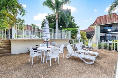 Corner unit with peaceful garden views in the all-age community - photo 26