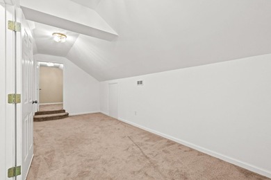 Welcome to this beautifully maintained, move-in-ready home - photo 28