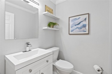 Located on a 1-acre lot in the desirable London ISD, this - photo 28
