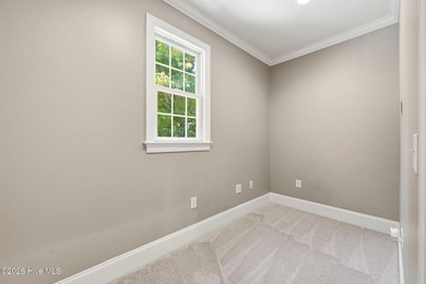 With two Brand New HVAC units for both upstairs and downstairs - photo 28