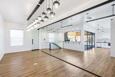 Welcome To 3444 E Anaheim St, A Spacious 5,900 Sq Ft Commercial - photo 28