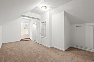 Welcome to this beautifully maintained, move-in-ready home - photo 29