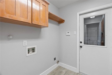 Located on a 1-acre lot in the desirable London ISD, this - photo 29