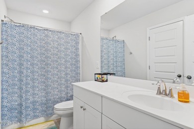 Located in the highly desirable Beach Walk community and just a - photo 29