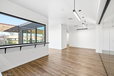 Welcome To 3444 E Anaheim St, A Spacious 5,900 Sq Ft Commercial - photo 29