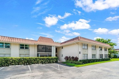 Corner unit with peaceful garden views in the all-age community - photo 29