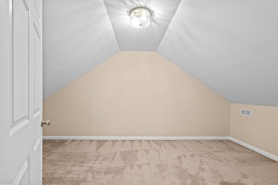 Welcome to this beautifully maintained, move-in-ready home - photo 30