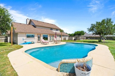 Located on a 1-acre lot in the desirable London ISD, this - photo 30
