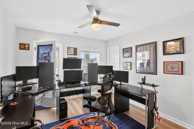 Located in the highly desirable Beach Walk community and just a - photo 30