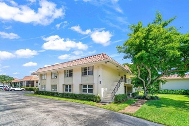 Corner unit with peaceful garden views in the all-age community - photo 30
