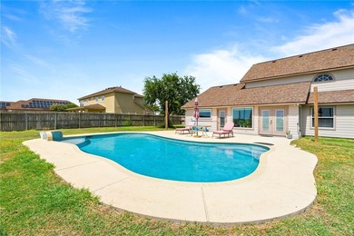 Located on a 1-acre lot in the desirable London ISD, this - photo 31