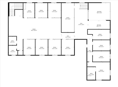 Welcome To 3444 E Anaheim St, A Spacious 5,900 Sq Ft Commercial - photo 31