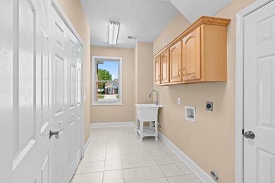 Welcome to this beautifully maintained, move-in-ready home - photo 32