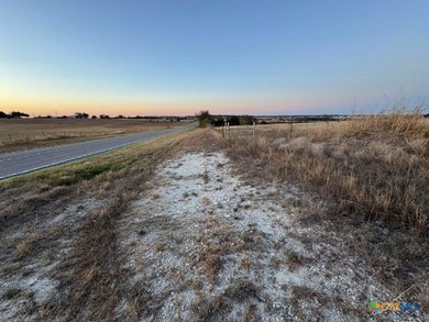 The property consists primarily of open pasture with scattered - photo 2
