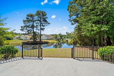 Welcome to this beautifully maintained, move-in-ready home - photo 33