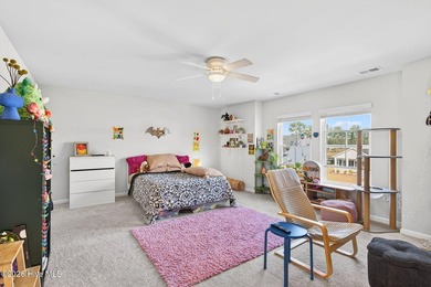 Located in the highly desirable Beach Walk community and just a - photo 33