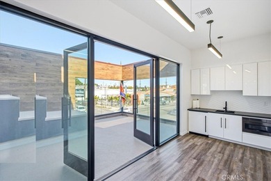 Welcome To 3444 E Anaheim St, A Spacious 5,900 Sq Ft Commercial - photo 33