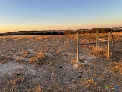 The property consists primarily of open pasture with scattered - photo 3