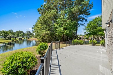 Welcome to this beautifully maintained, move-in-ready home - photo 34