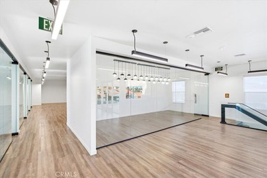 Welcome To 3444 E Anaheim St, A Spacious 5,900 Sq Ft Commercial - photo 34
