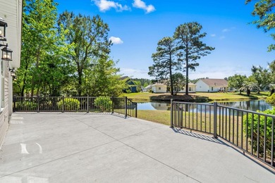 Welcome to this beautifully maintained, move-in-ready home - photo 35