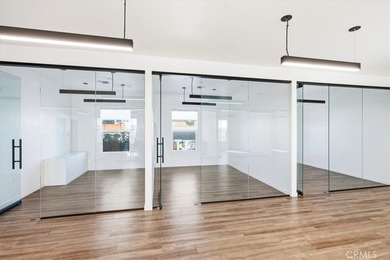 Welcome To 3444 E Anaheim St, A Spacious 5,900 Sq Ft Commercial - photo 35